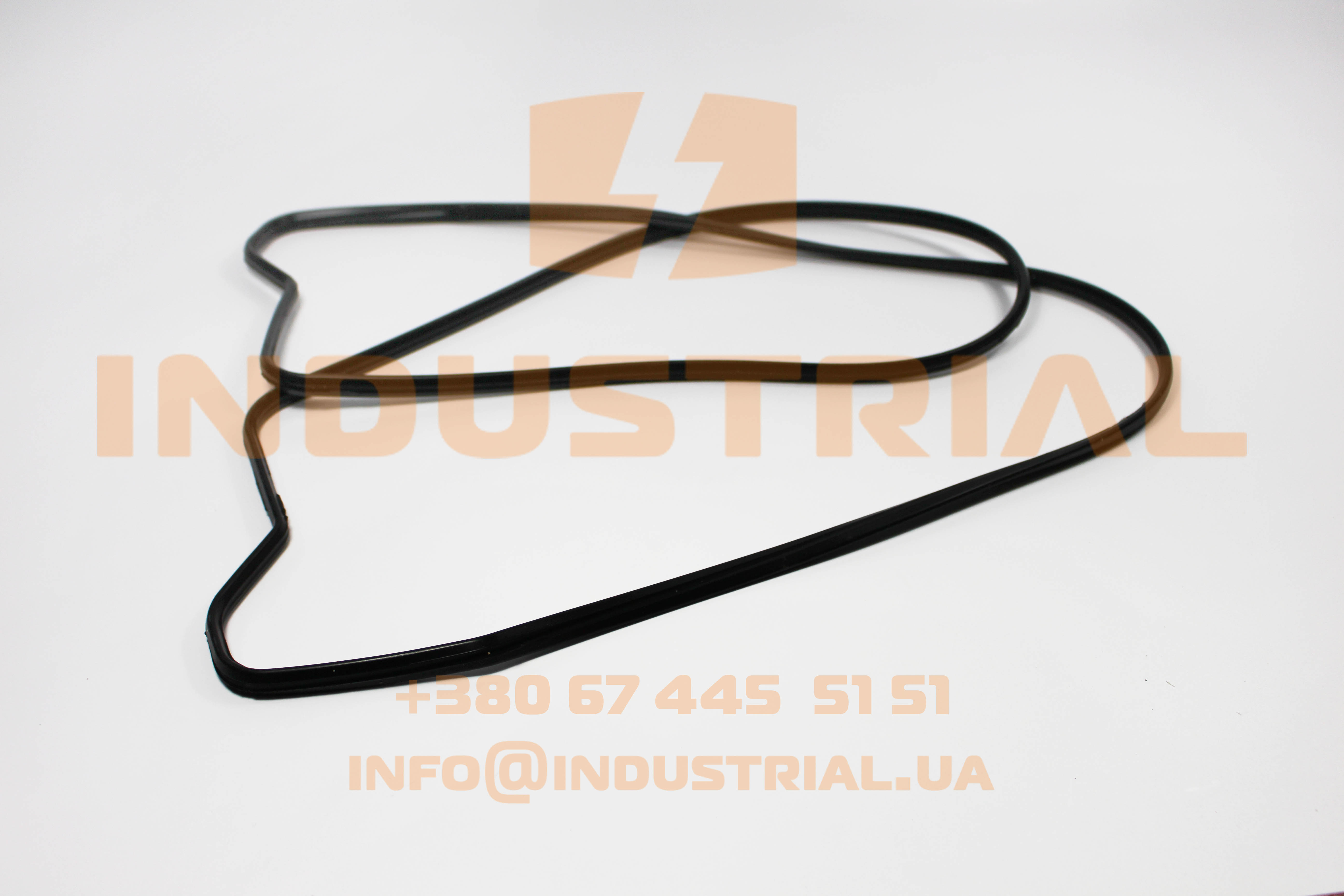 CNH 4178662 CNH INDUSTRIAL